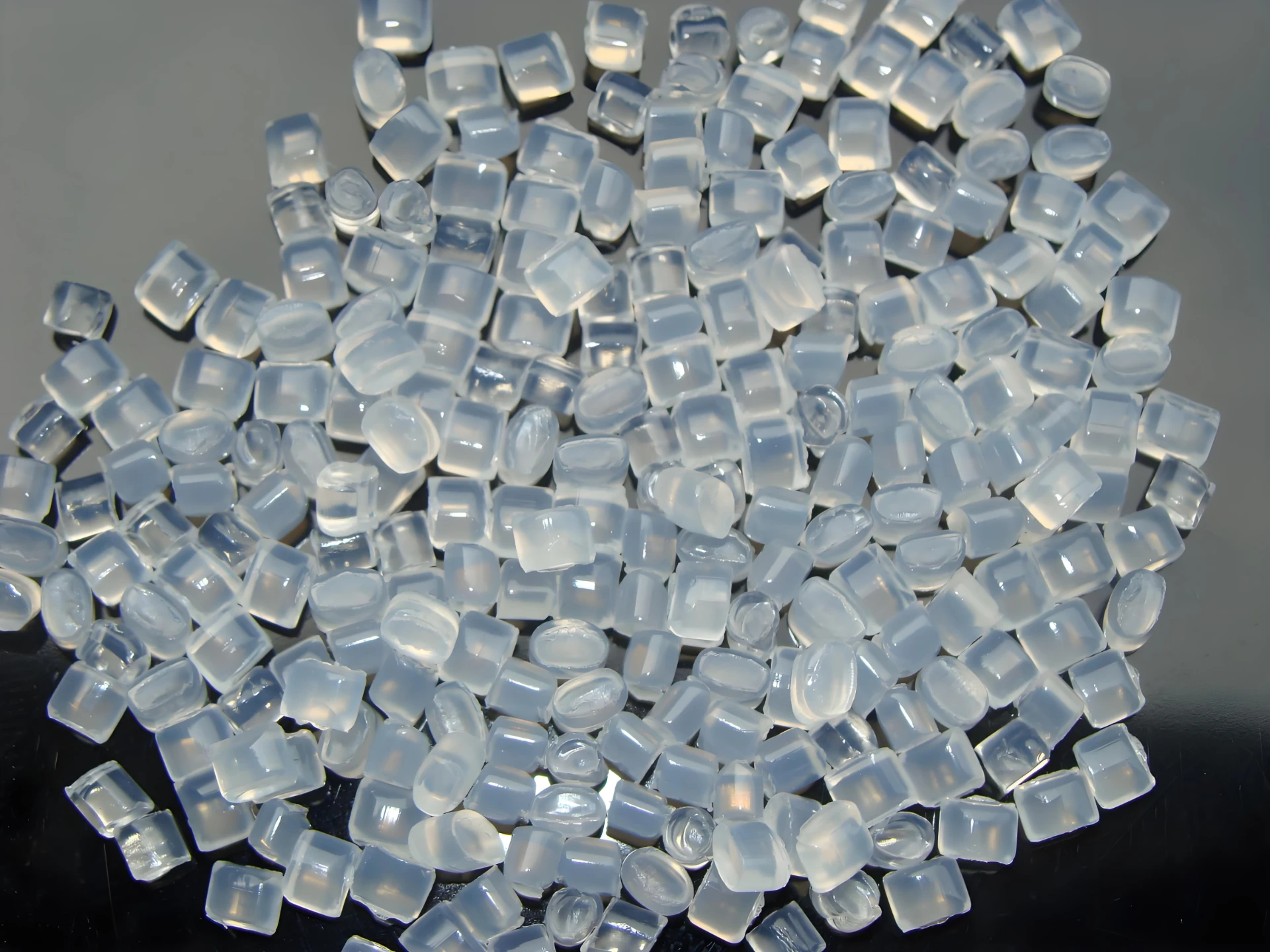 The Evolution of Nylon: From Laboratory Breakthrough to Global Industrial Revolution